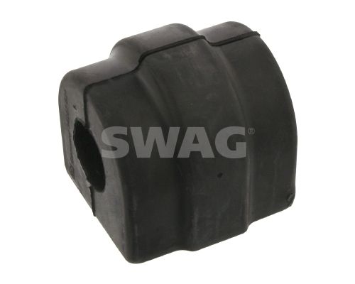 SWAG 20 93 4257 Mounting, stabiliser bar