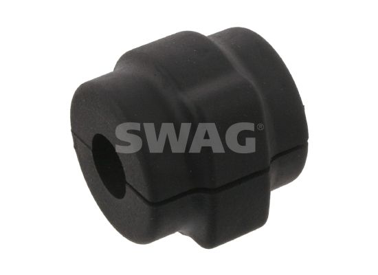 SWAG 20 93 4258 Mounting, stabiliser bar