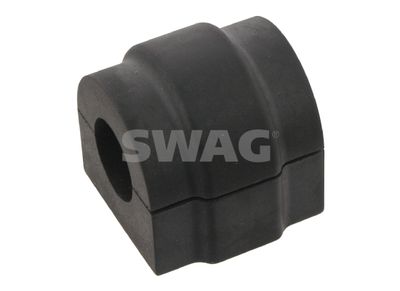 Mounting, stabiliser bar SWAG 20 93 4259