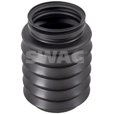 SWAG 20 93 4288 Protective Cap/Bellow, shock absorber