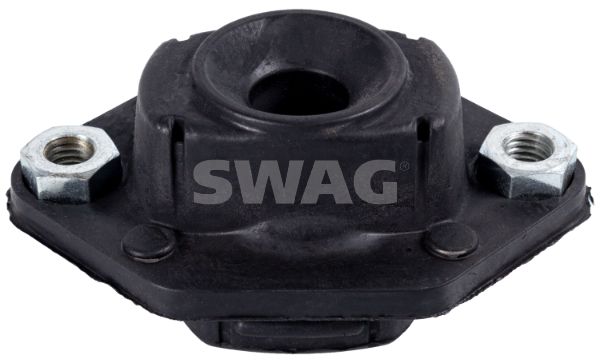 SWAG 20 93 4393 Suspension Strut Support Mount