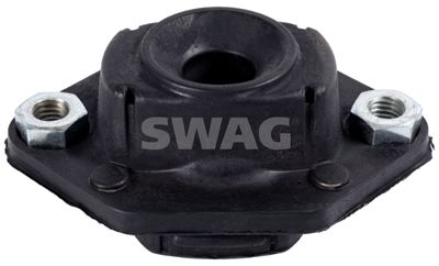 Suspension Strut Support Mount SWAG 20 93 4393