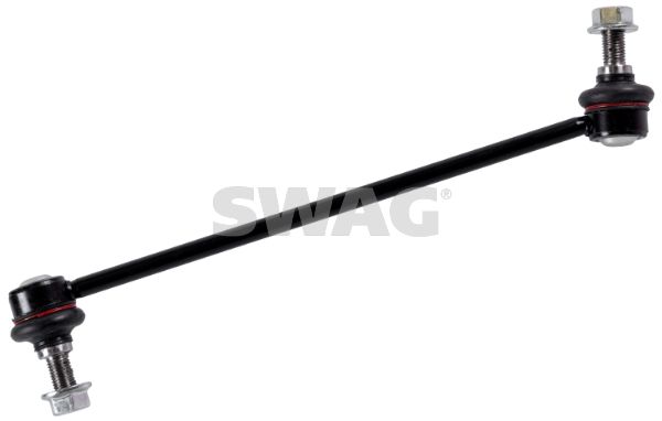 SWAG 20 93 6225 Link/Coupling Rod, stabiliser bar