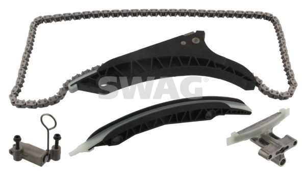 SWAG 20 93 6320 Timing Chain Kit