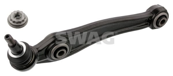 SWAG 20 93 6328 Control/Trailing Arm, wheel suspension