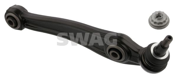 SWAG 20 93 6329 Control/Trailing Arm, wheel suspension