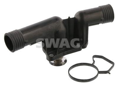 Thermostat Housing SWAG 20 93 6455