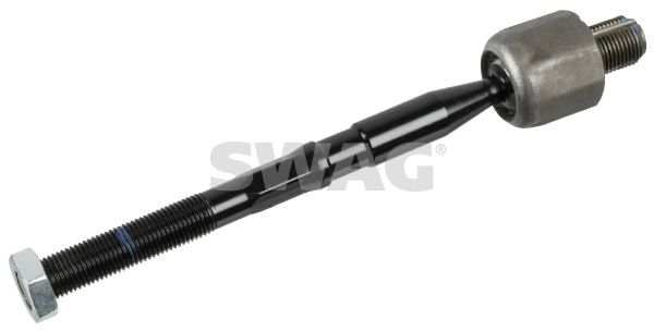 SWAG 20 93 6501 Inner Tie Rod