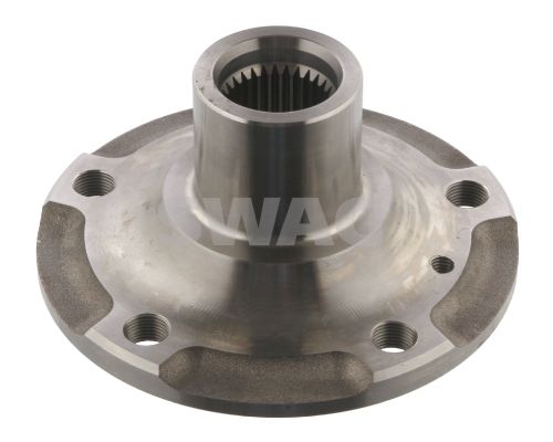 SWAG 20 93 6679 Wheel Hub