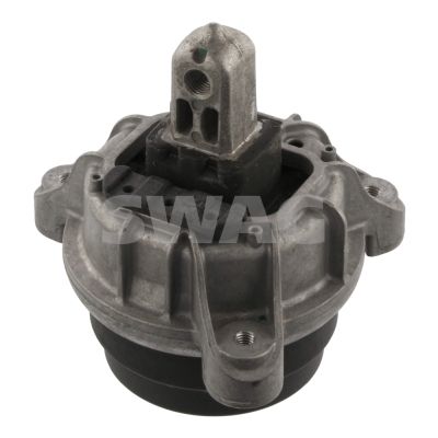 Mounting, engine SWAG 20 93 6683