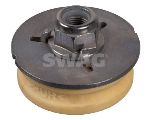 SWAG 20 93 6780 Suspension Strut Support Mount