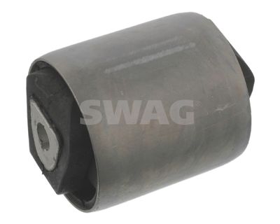 Mounting, control/trailing arm SWAG 20 93 6827
