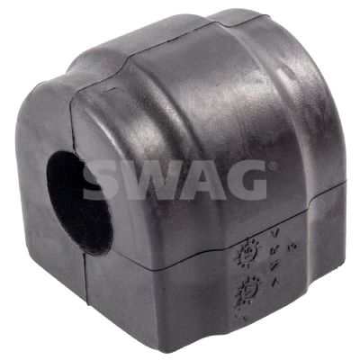 Mounting, stabiliser bar SWAG 20 93 6904