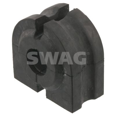 SWAG 20 93 6905 Mounting, stabiliser bar