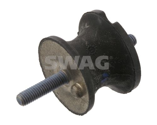 SWAG 20 93 6906 Mounting, manual transmission