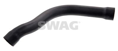 Radiator Hose SWAG 20 93 7064