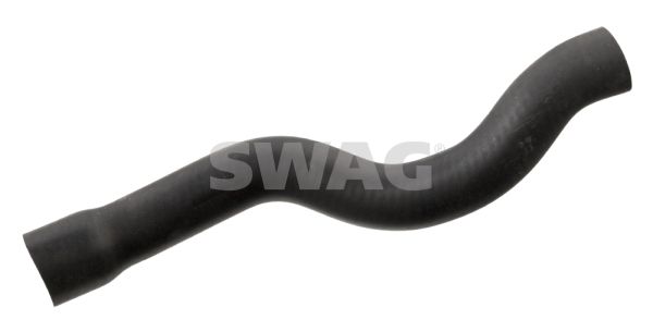 SWAG 20 93 7128 Radiator Hose