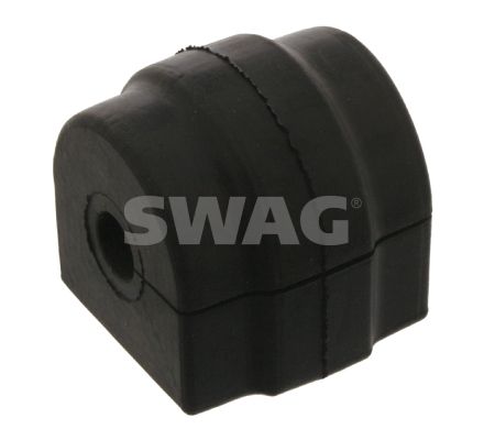 SWAG 20 93 7330 Mounting, stabiliser bar