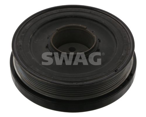 SWAG 20 93 7419 Belt Pulley, crankshaft