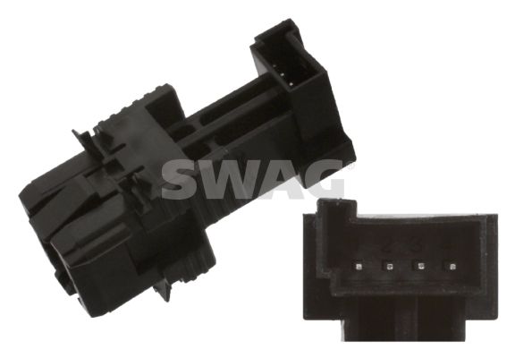 SWAG 20 93 7596 Stop Light Switch