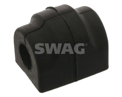SWAG 20 93 7717 Mounting, stabiliser bar