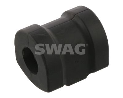Mounting, stabiliser bar SWAG 20 93 7937