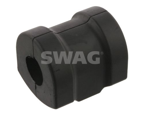 SWAG 20 93 7945 Mounting, stabiliser bar