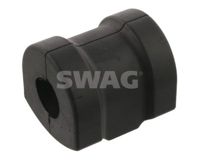 Mounting, stabiliser bar SWAG 20 93 7945