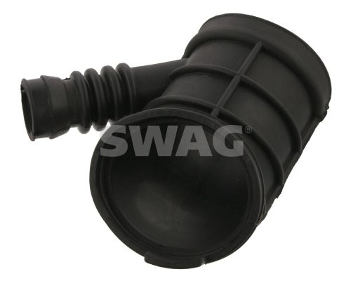SWAG 20 93 8542 Intake Hose, air filter