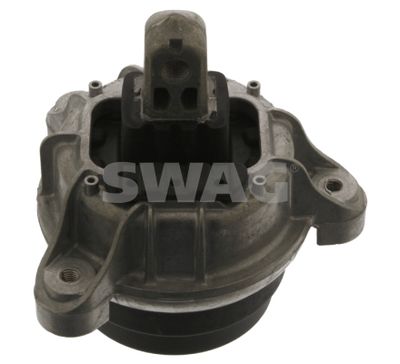 Mounting, engine SWAG 20 93 9015