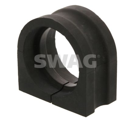 SWAG 20 93 9824 Mounting, stabiliser bar