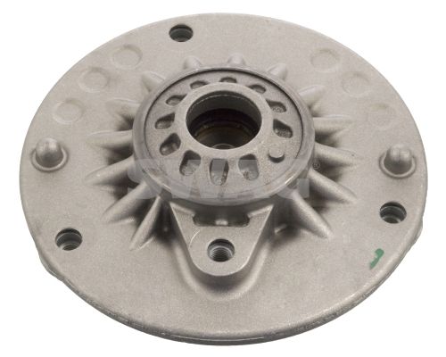 SWAG 20 93 9925 Repair Kit, suspension strut support mount