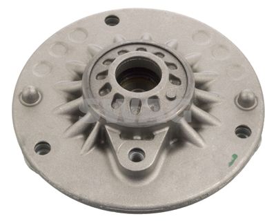 Repair Kit, suspension strut support mount SWAG 20 93 9925