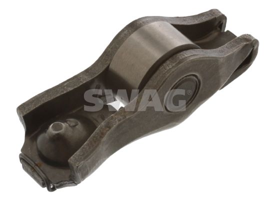 SWAG 20 94 0038 Finger Follower, engine timing