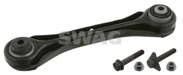 SWAG 20 94 0360 Control/Trailing Arm, wheel suspension