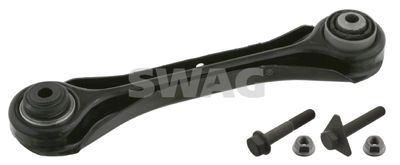 Control/Trailing Arm, wheel suspension SWAG 20 94 0360