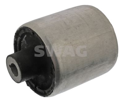 Mounting, control/trailing arm SWAG 20 94 0496