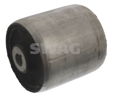 SWAG 20 94 0497 Mounting, control/trailing arm