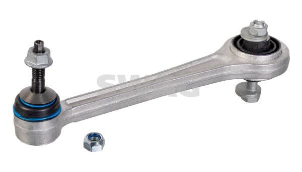 SWAG 20 94 0576 Control/Trailing Arm, wheel suspension