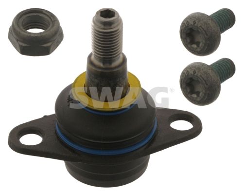 SWAG 20 94 0845 Ball Joint