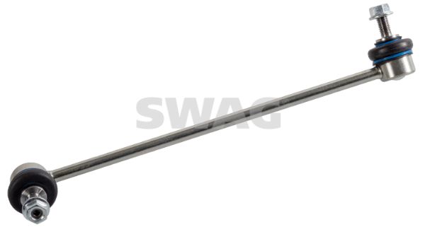 SWAG 20 94 0893 Link/Coupling Rod, stabiliser bar