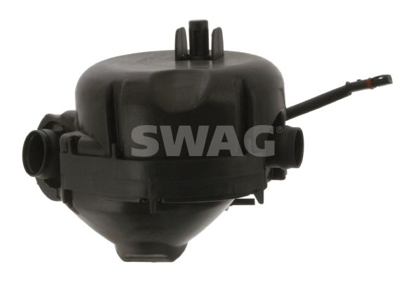 SWAG 20 94 0991 Oil Separator, crankcase ventilation