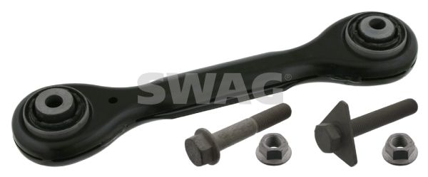 SWAG 20 94 3542 Control/Trailing Arm, wheel suspension