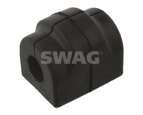 SWAG 20 94 4257 Mounting, stabiliser bar