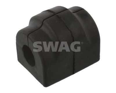 Mounting, stabiliser bar SWAG 20 94 4257