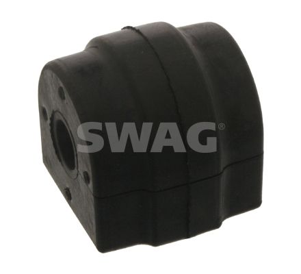 SWAG 20 94 4261 Mounting, stabiliser bar
