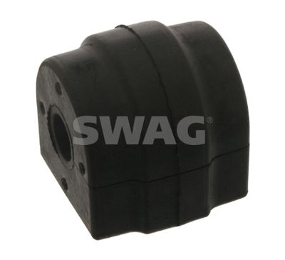 Mounting, stabiliser bar SWAG 20 94 4261