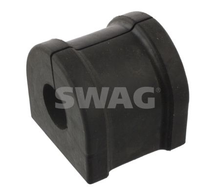 SWAG 20 94 4262 Mounting, stabiliser bar