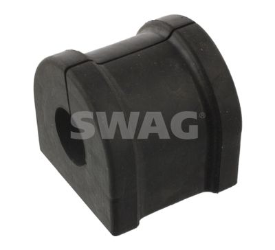 Mounting, stabiliser bar SWAG 20 94 4262