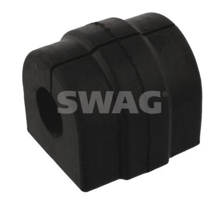 SWAG 20 94 4263 Mounting, stabiliser bar
